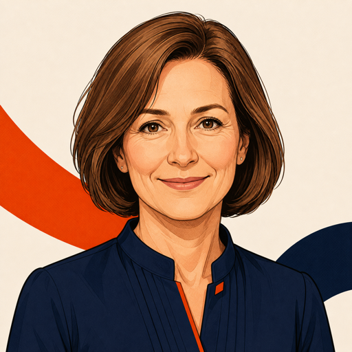 Beate König